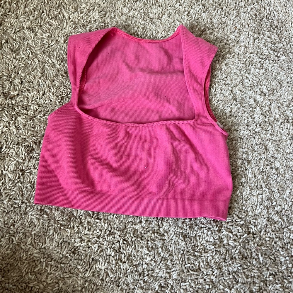 Urban Outfitters top